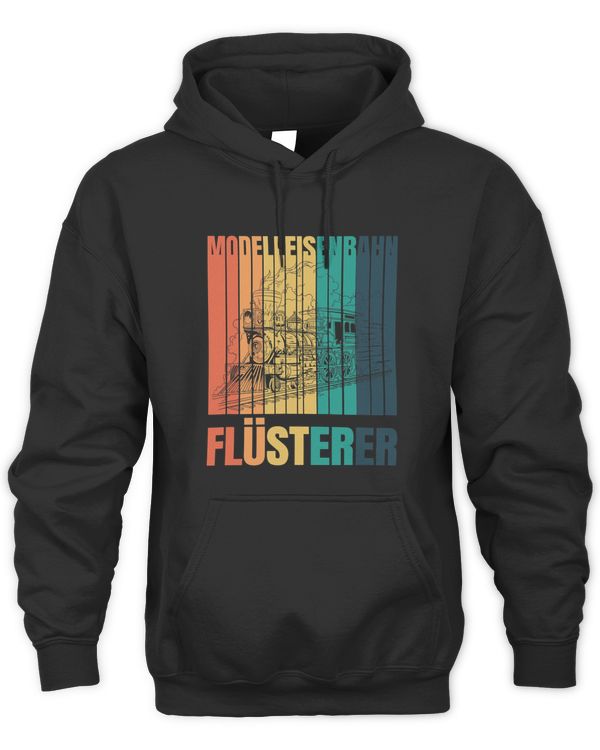 Unisex Premium Hoodie