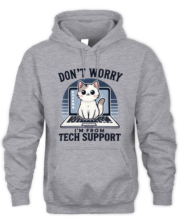 Unisex Premium Hoodie