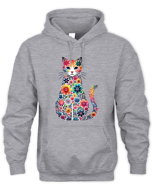 Unisex Premium Hoodie