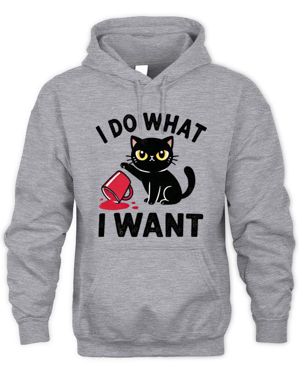 Unisex Premium Hoodie