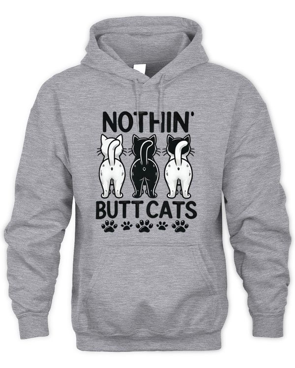 Unisex Premium Hoodie
