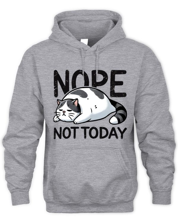 Unisex Premium Hoodie