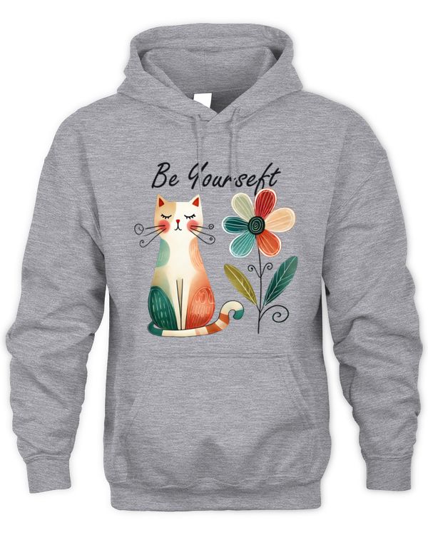 Unisex Premium Hoodie