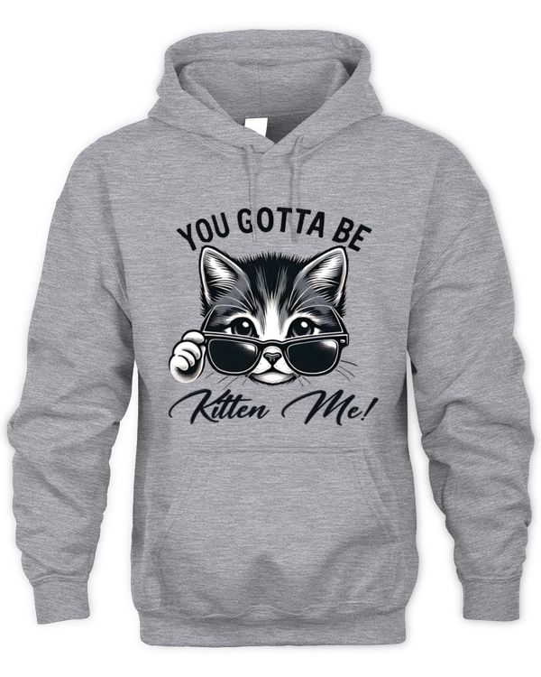 Unisex Premium Hoodie