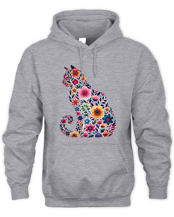 Unisex Premium Hoodie