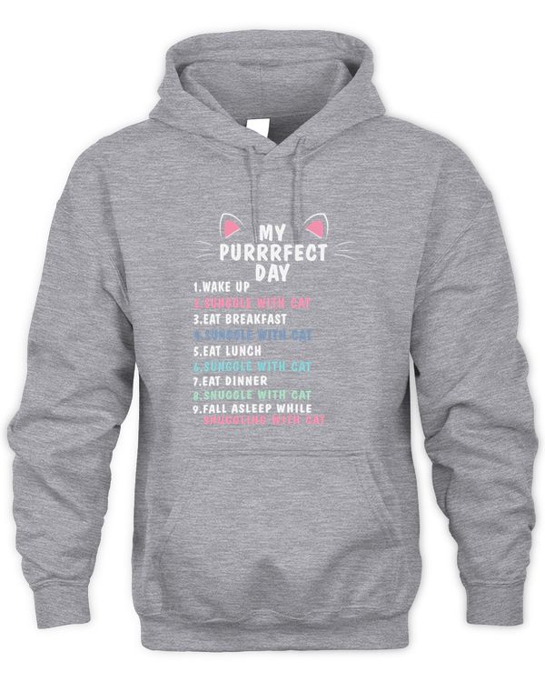 Unisex Premium Hoodie