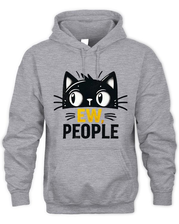 Unisex Premium Hoodie