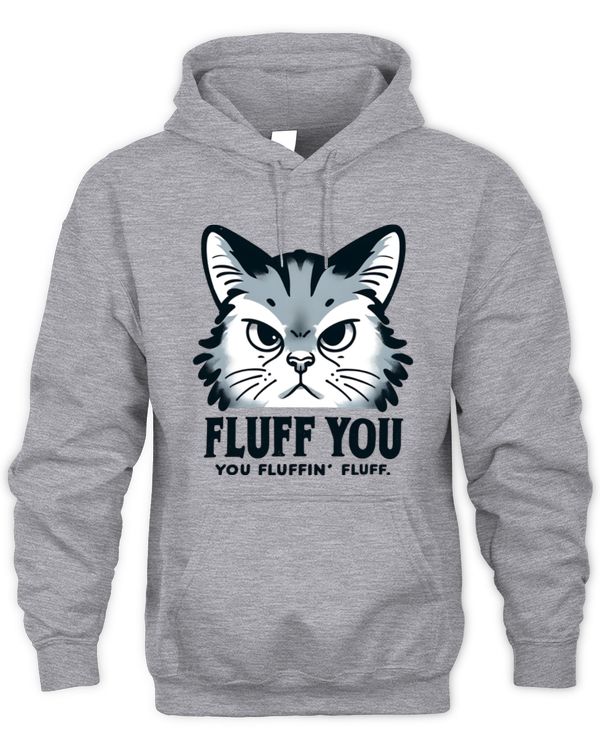 Unisex Premium Hoodie