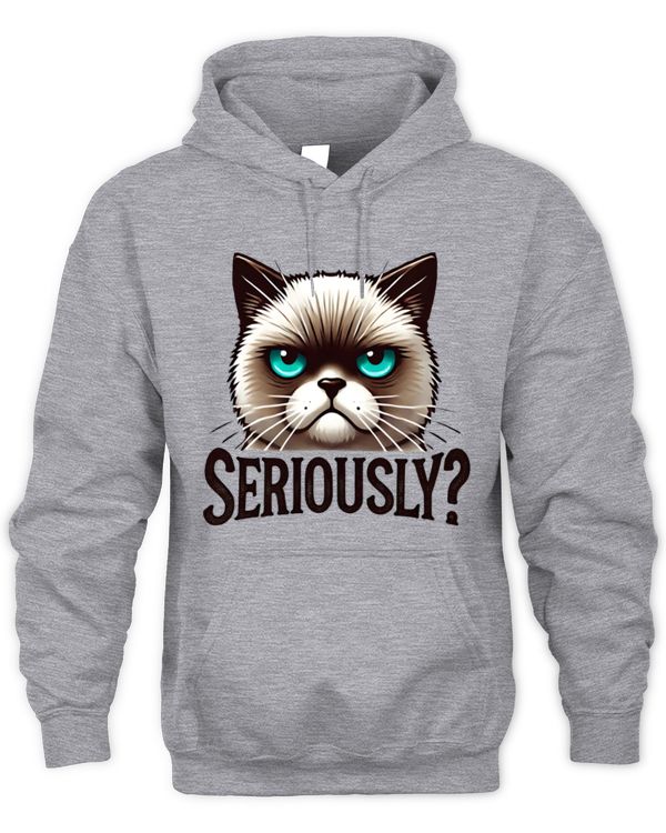 Unisex Premium Hoodie