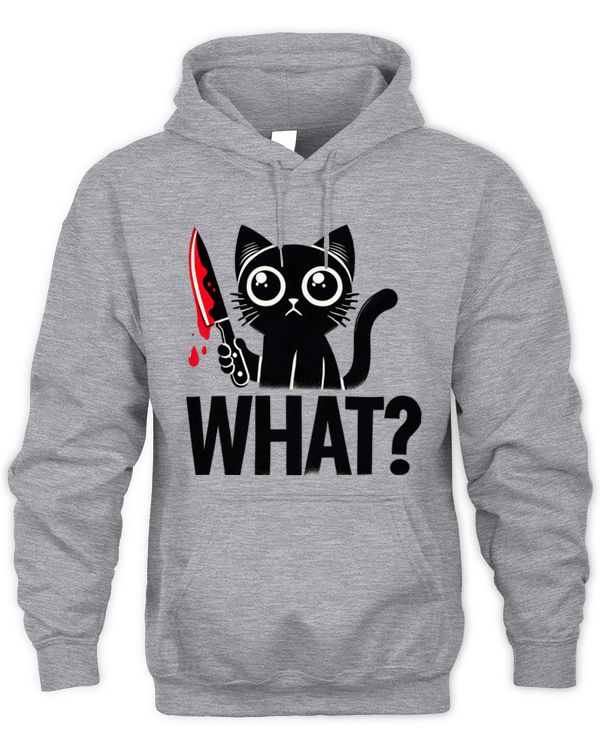 Unisex Premium Hoodie
