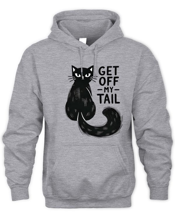 Unisex Premium Hoodie