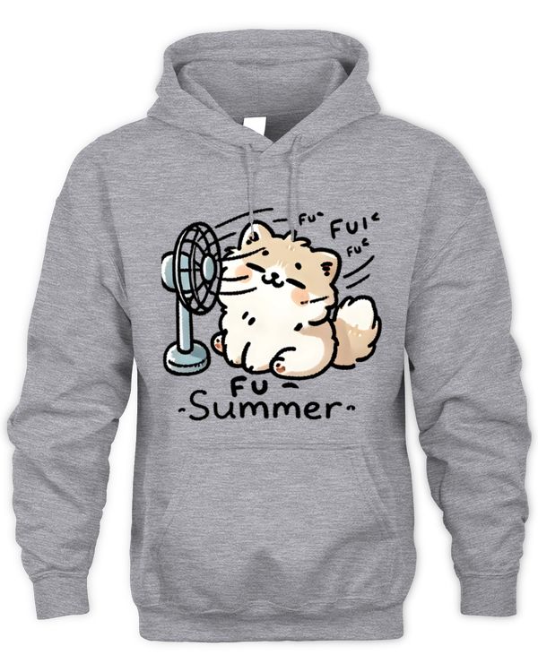 Unisex Premium Hoodie