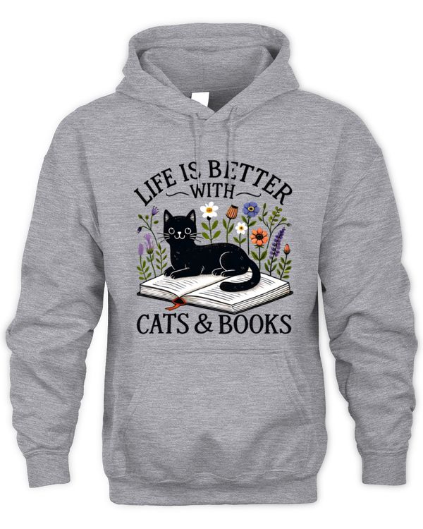 Unisex Premium Hoodie