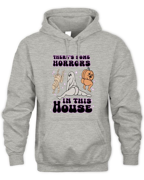 Unisex Premium Hoodie