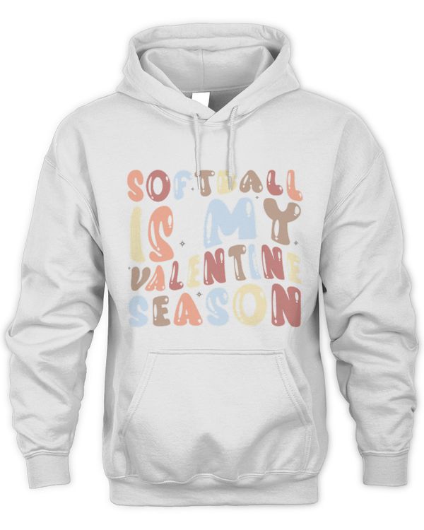 Unisex Premium Hoodie
