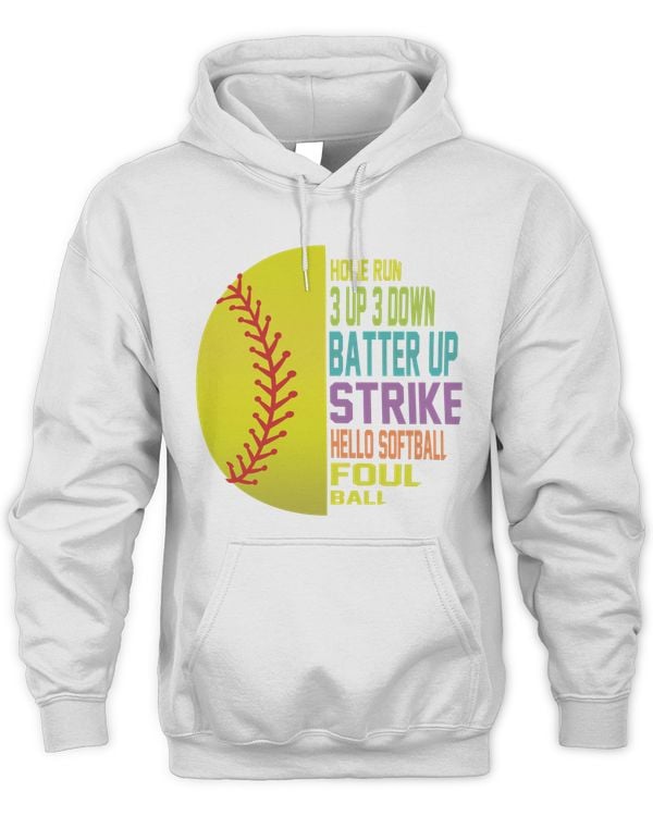 Unisex Premium Hoodie