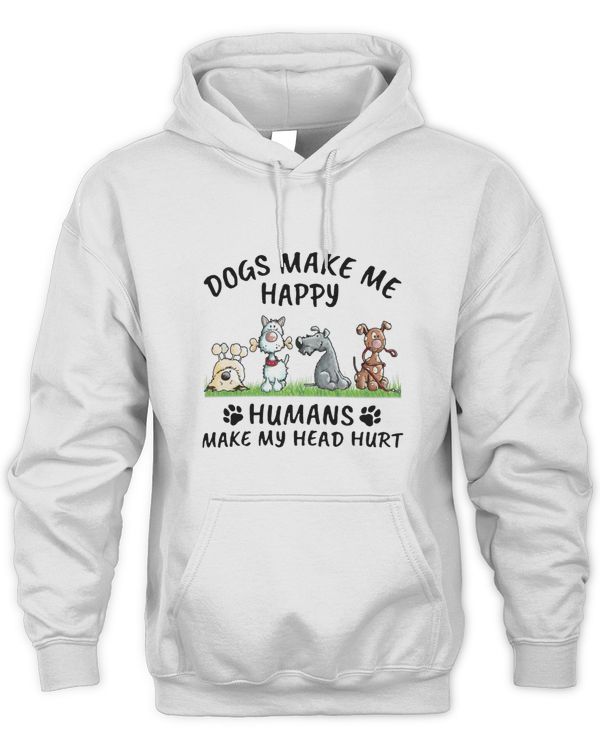 Unisex Premium Hoodie