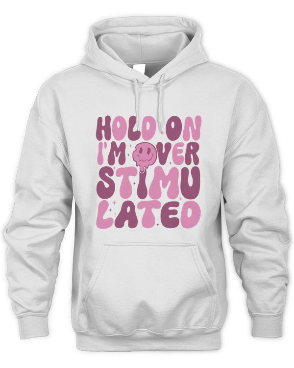 Unisex Premium Hoodie