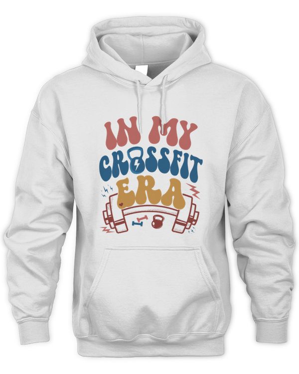 Unisex Premium Hoodie