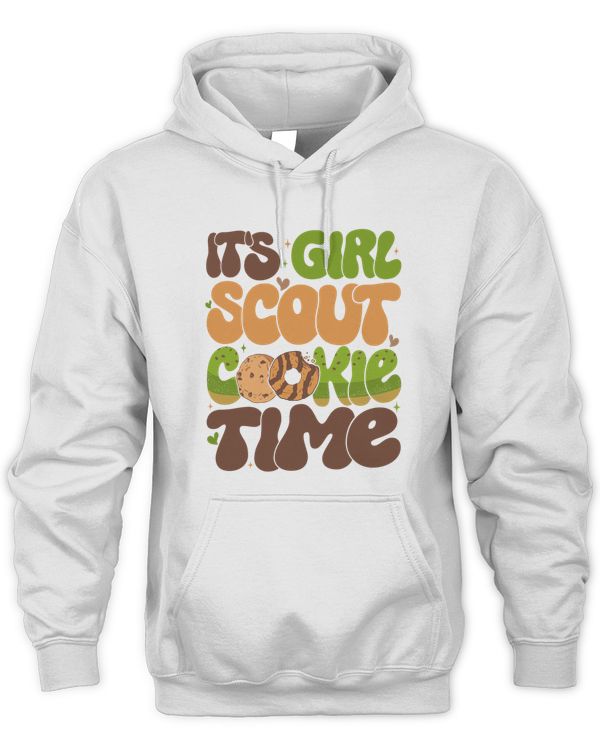 Unisex Premium Hoodie