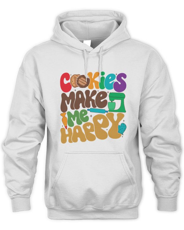 Unisex Premium Hoodie