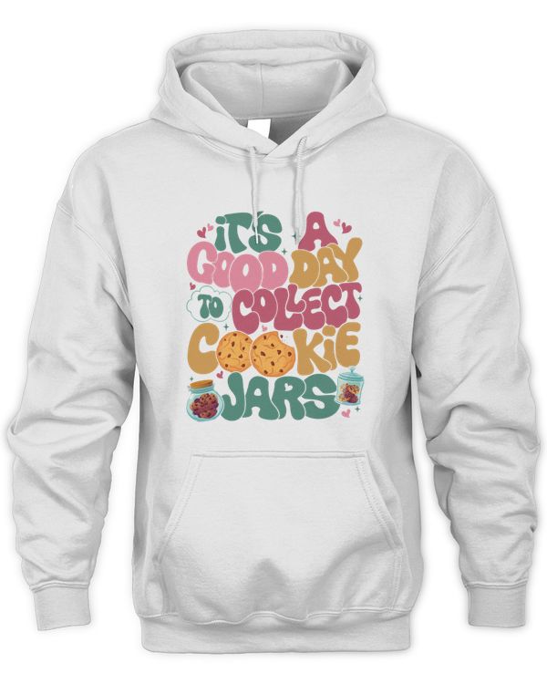 Unisex Premium Hoodie