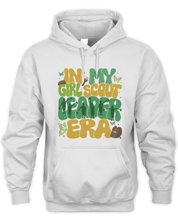Unisex Premium Hoodie