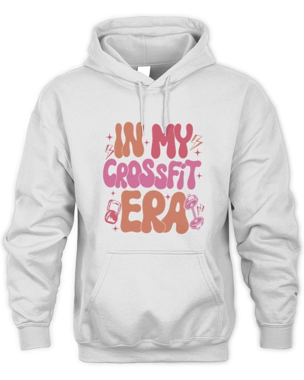 Unisex Premium Hoodie