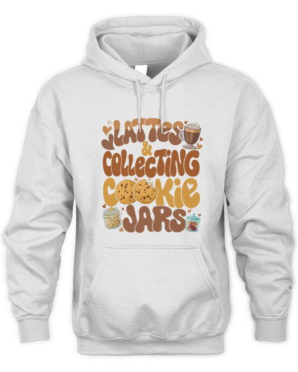 Unisex Premium Hoodie