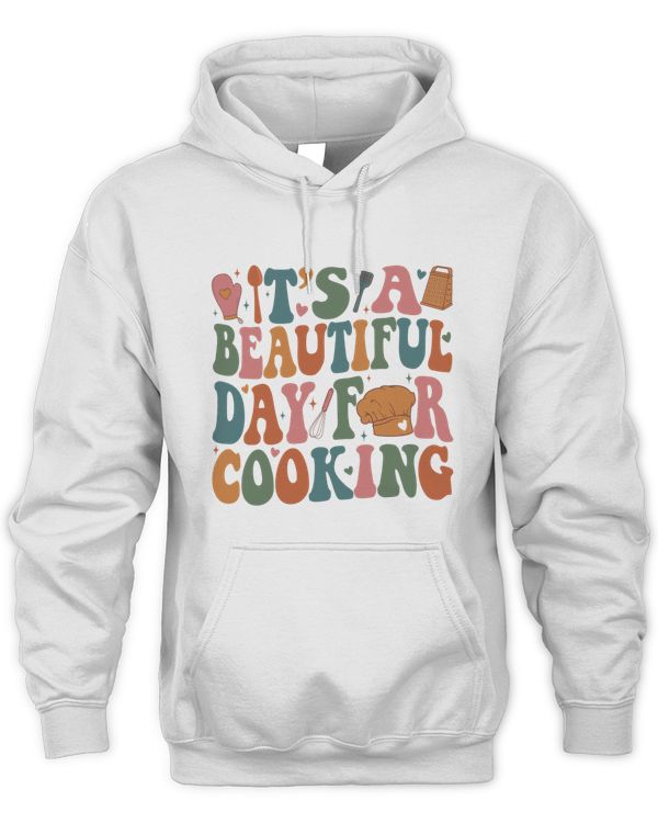 Unisex Premium Hoodie