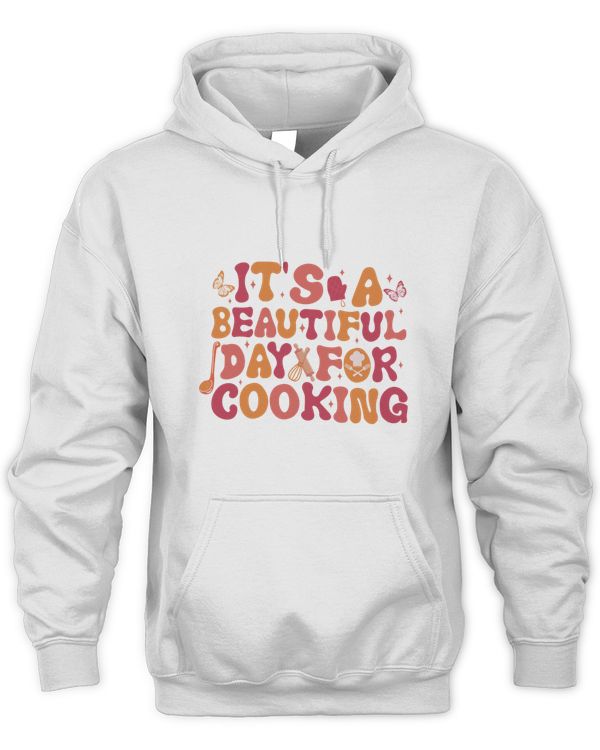 Unisex Premium Hoodie