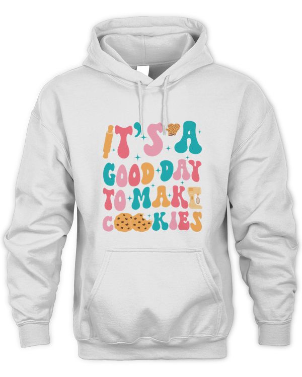 Unisex Premium Hoodie
