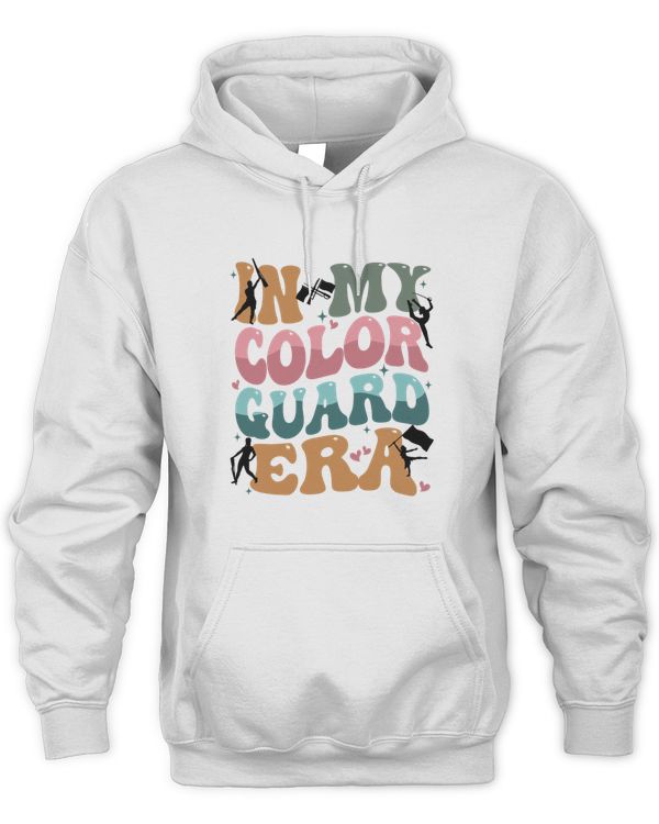 Unisex Premium Hoodie