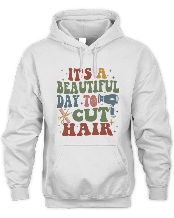 Unisex Premium Hoodie