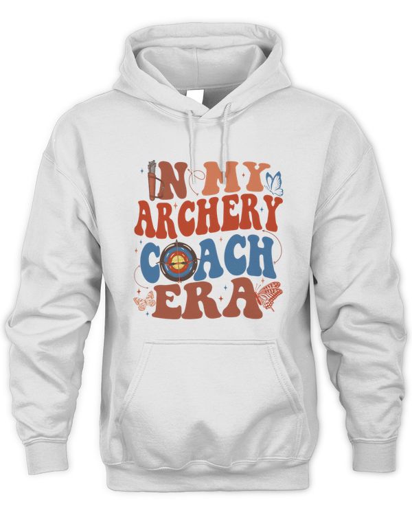 Unisex Premium Hoodie