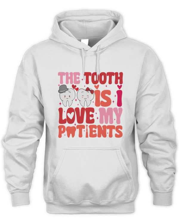Unisex Premium Hoodie