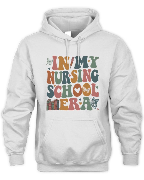 Unisex Premium Hoodie