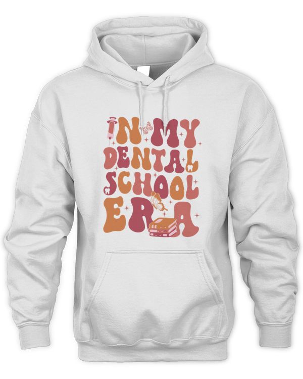 Unisex Premium Hoodie