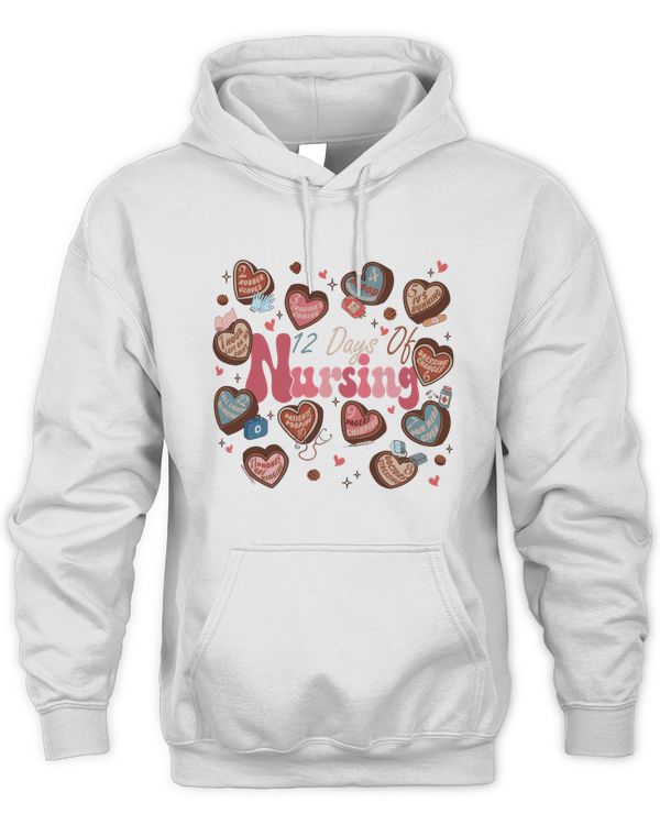 Unisex Premium Hoodie