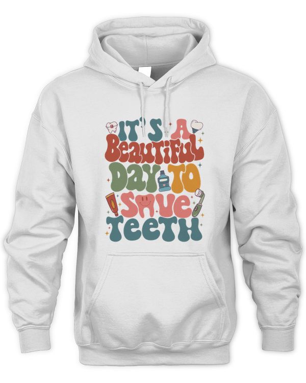 Unisex Premium Hoodie