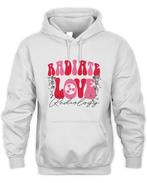 Unisex Premium Hoodie