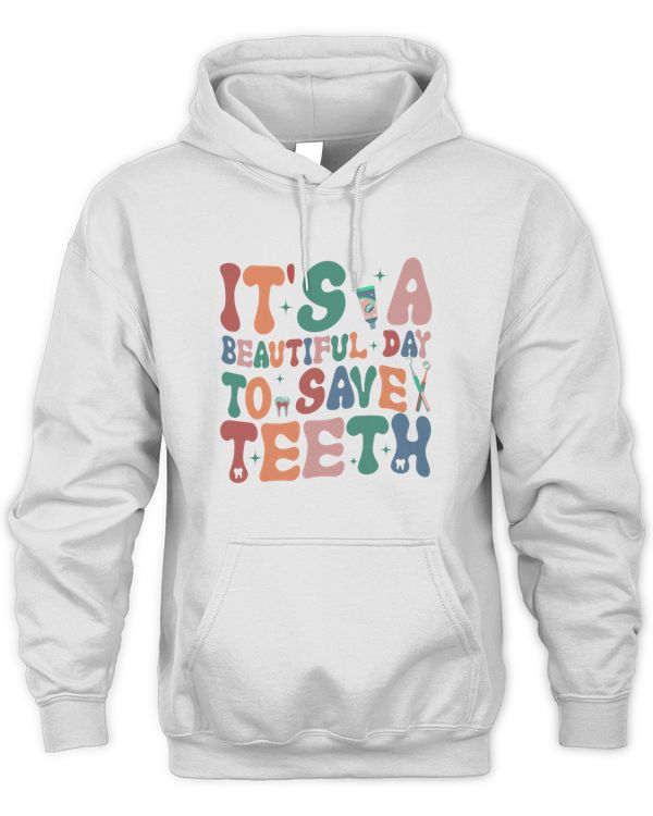 Unisex Premium Hoodie