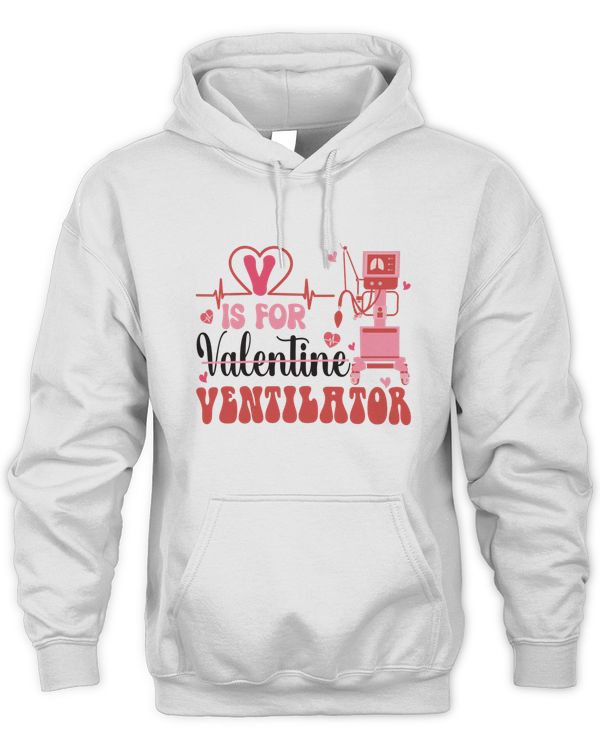 Unisex Premium Hoodie