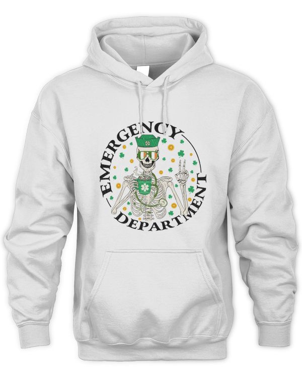 Unisex Premium Hoodie