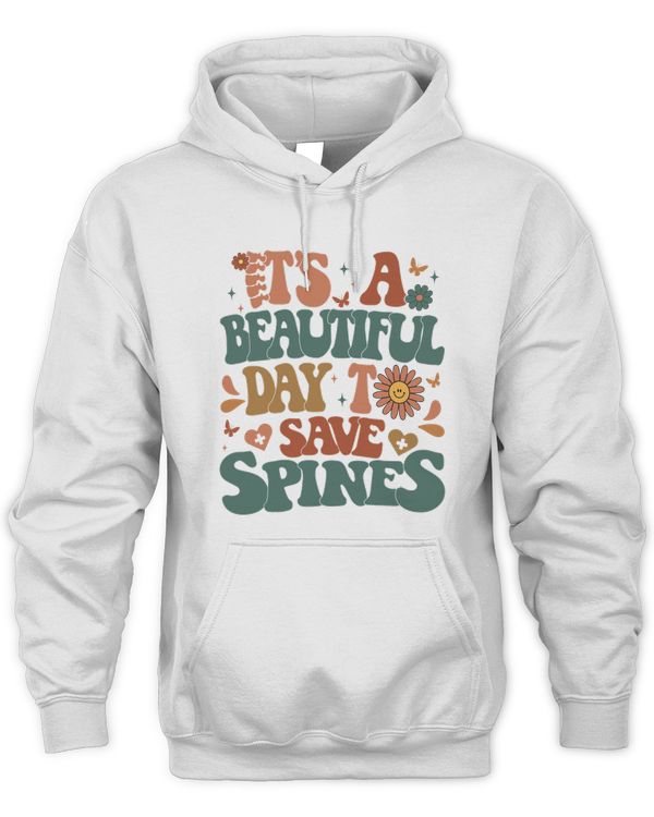 Unisex Premium Hoodie