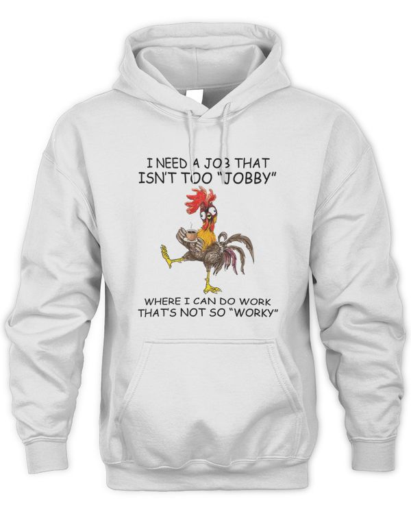 Unisex Premium Hoodie