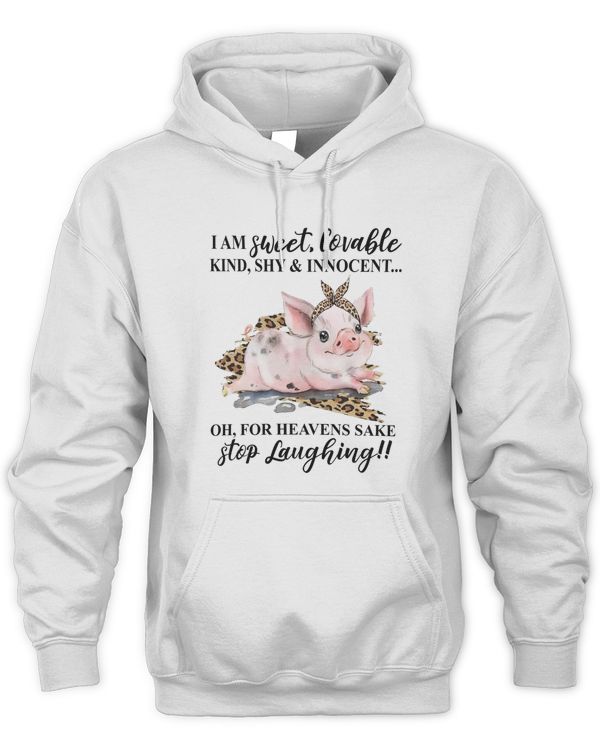 Unisex Premium Hoodie
