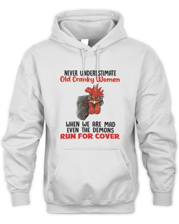 Unisex Premium Hoodie