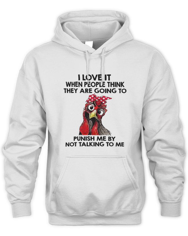 Unisex Premium Hoodie
