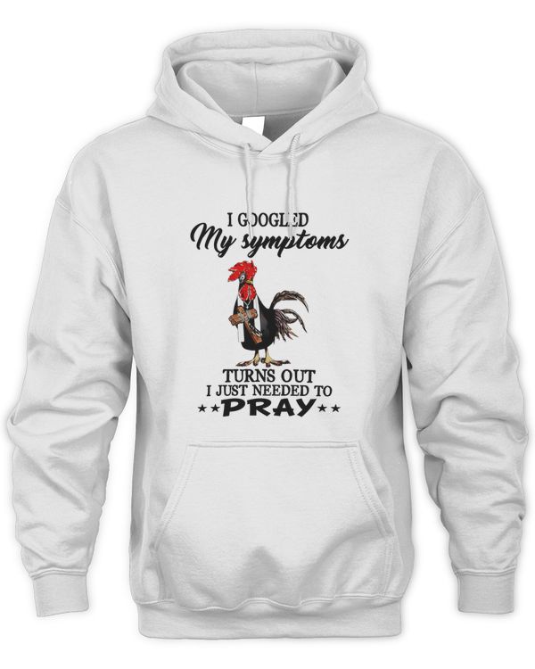 Unisex Premium Hoodie